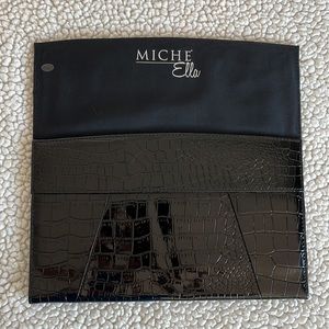 MICHE Classic Shell - Ella